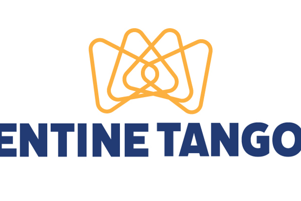 Leading UK Argentine Tango professionals unite to launch Argentine Tango Pro