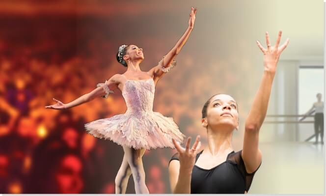 Studying and Careers in Dance Medicine and Science Studying and Careers in Dance Medicine and Science