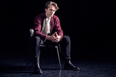 Supporting image for the article