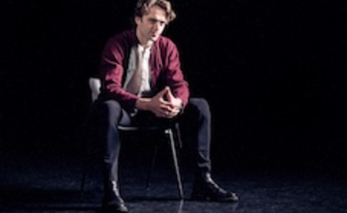 An Evening With Matthew Ball: Video on Demand