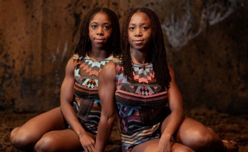 Sadler’s Wells announces next Guest Artistic Directors of National Youth Dance Company