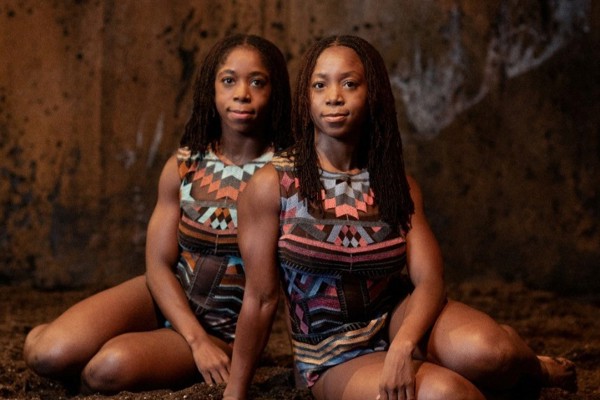 Sadler’s Wells announces next Guest Artistic Directors of National Youth Dance Company