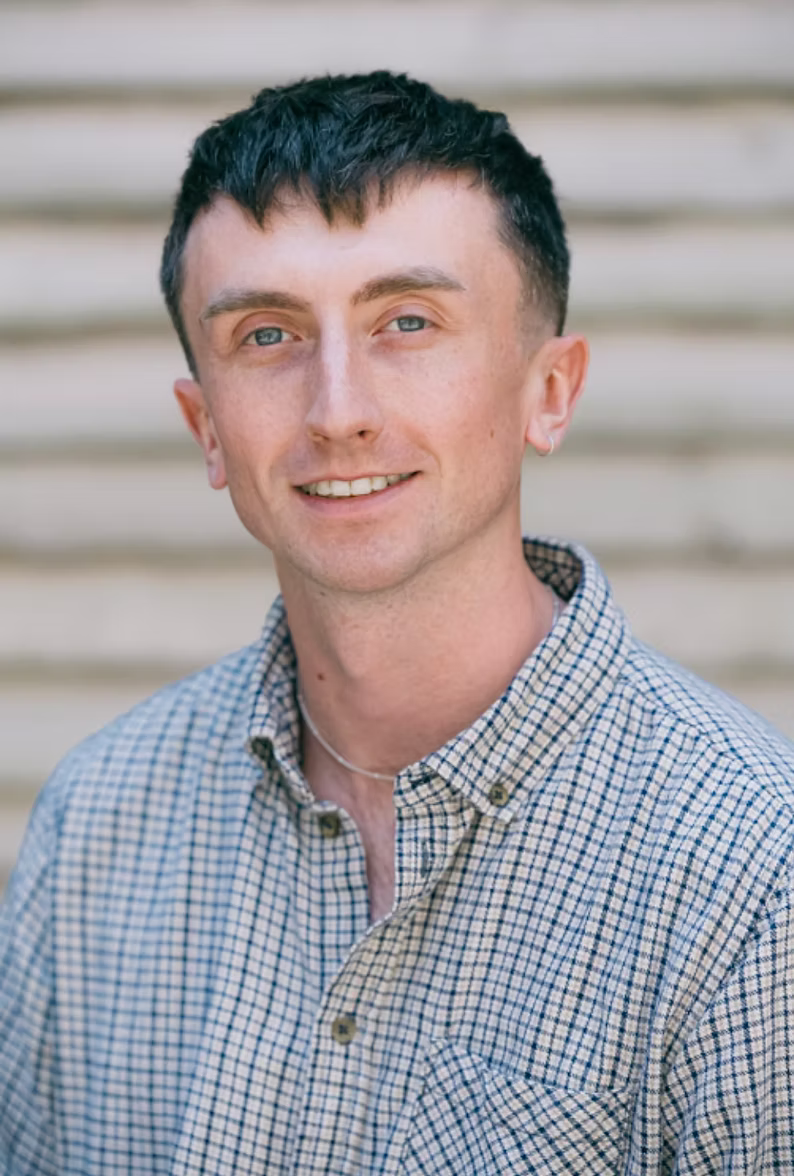 Supporting image for the article