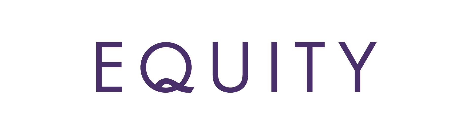 https://www.equity.org.uk/ https://www.equity.org.uk/