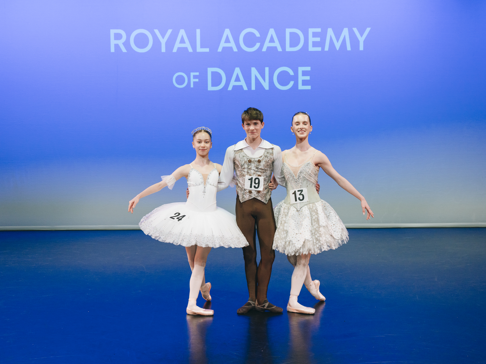 Supporting image for the article