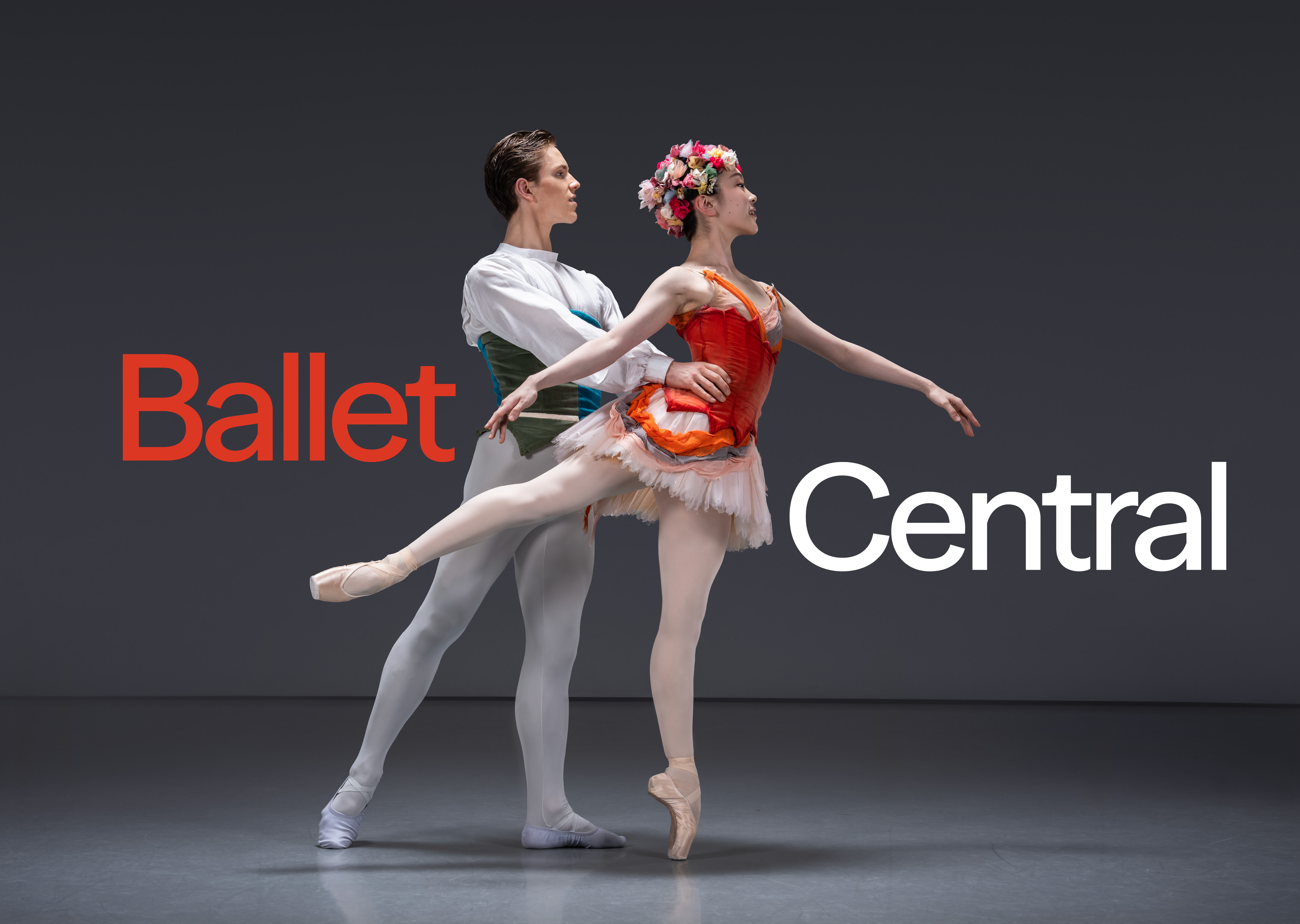 Supporting image for the article