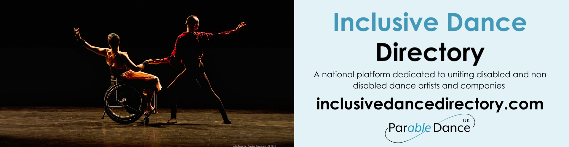 www.inclusivedance.com