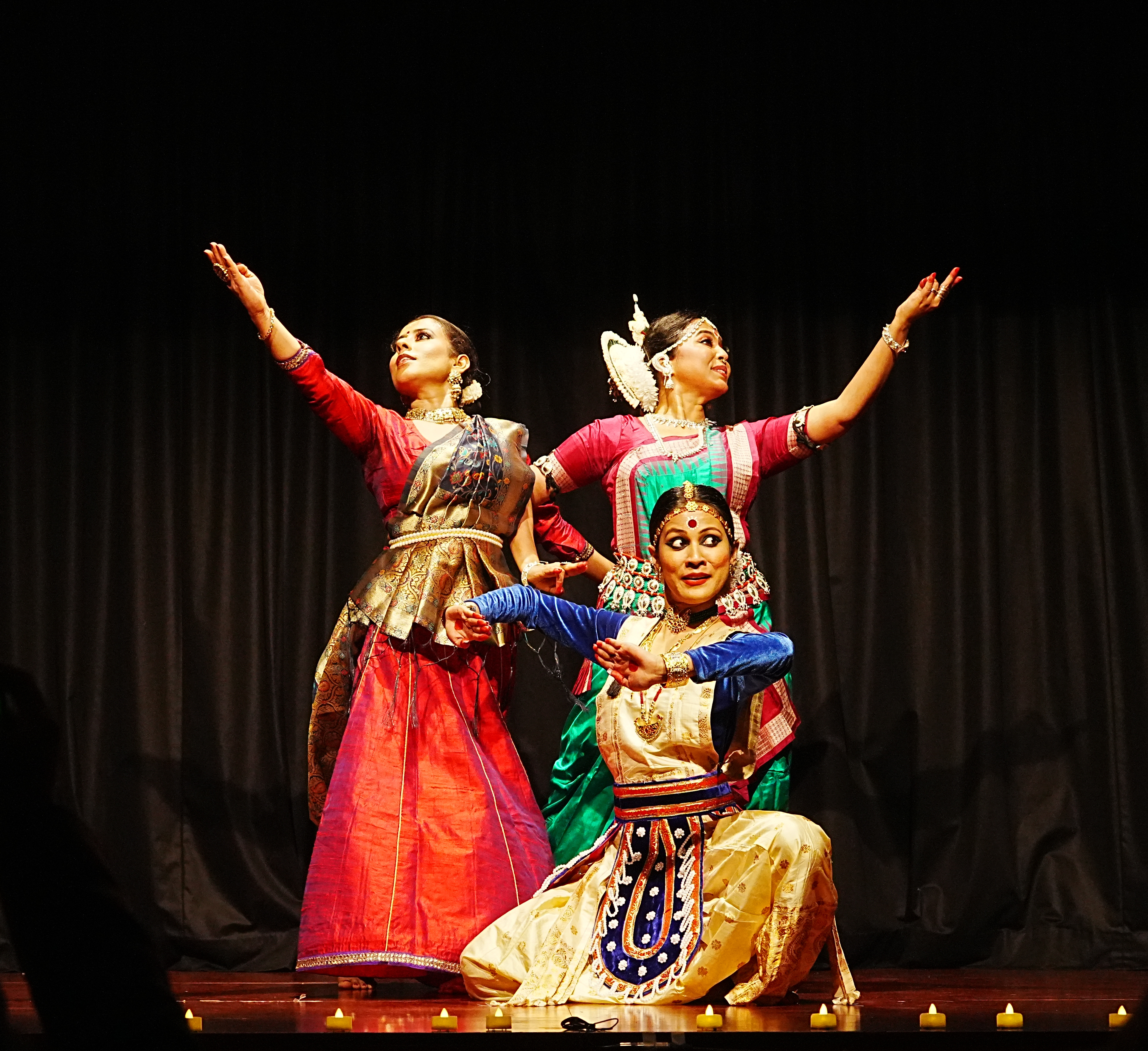 Supporting image for the article