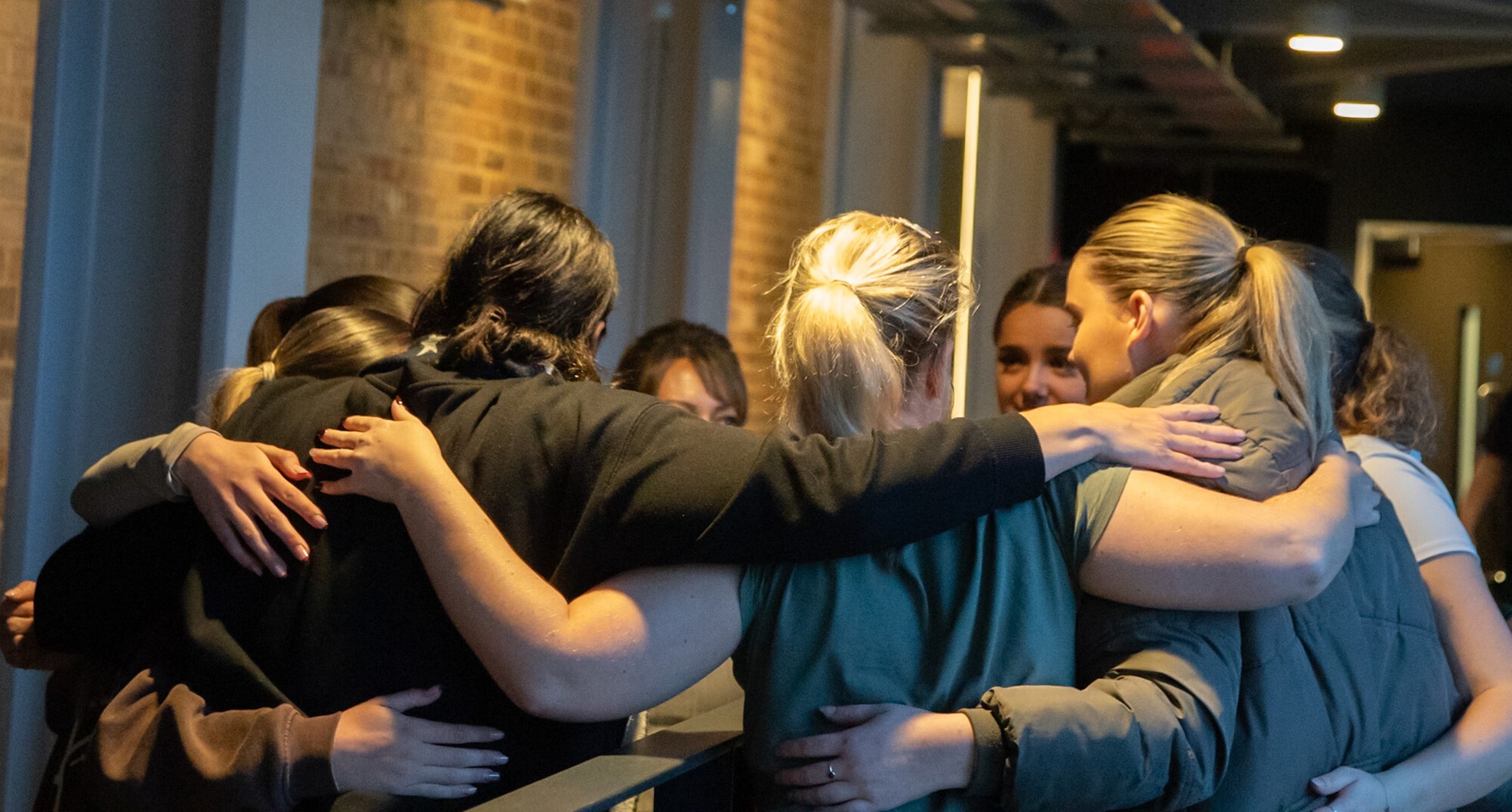 Dance at the University of Chester Dance at the University of Chester