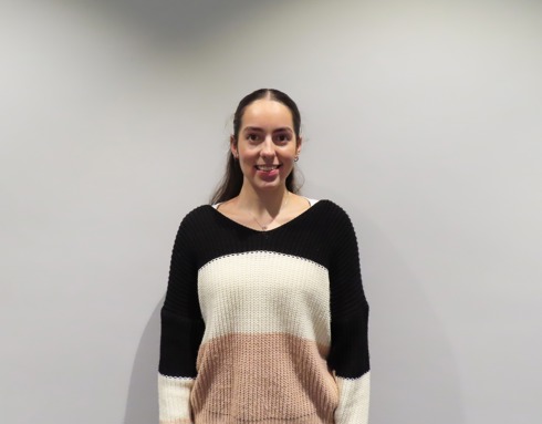 Eva Maria S Eva Maria S