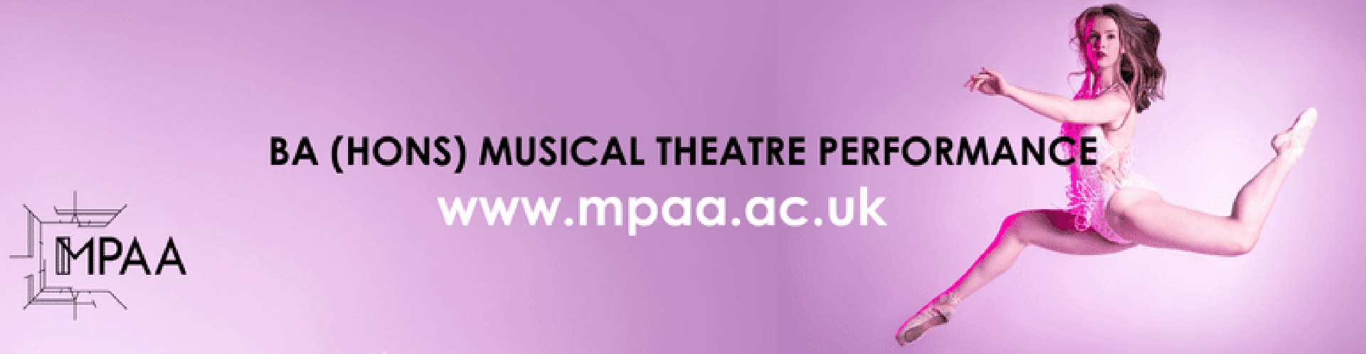 https://www.mpaa.ac.uk