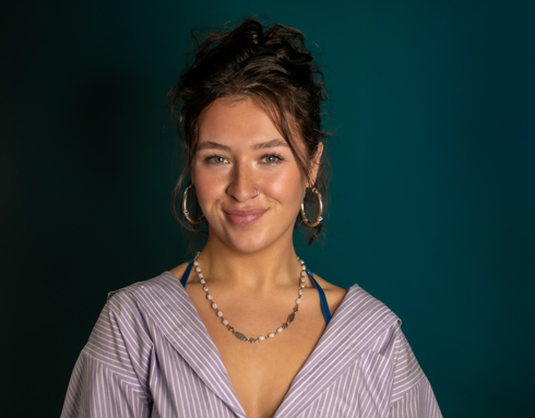 Isobel Isobel