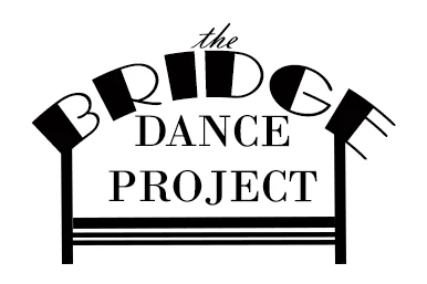 The Bridge Dance Project: supporting health in competition dance