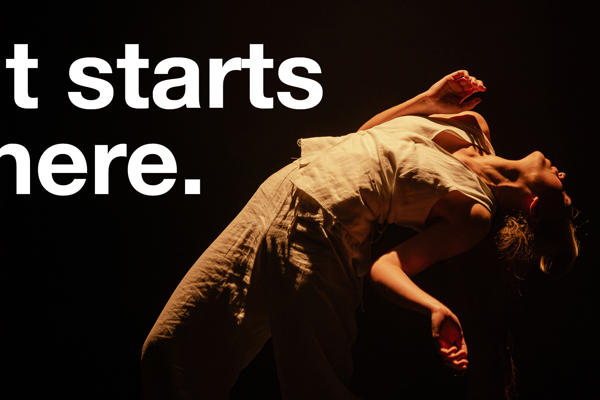 Northern School of Contemporary Dance (NSCD), announces new courses and opens recruitment for 2026 entry