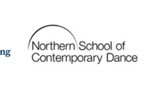 Northern School of Contemporary Dance and the ISTD announce a new partnership Degree in Professional Dance Teaching and Education 