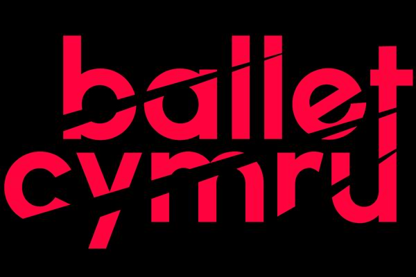 Ballet Cymru seek new trustees