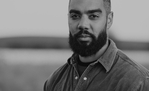 Scottish charity Be United adds Louis Parker-Evans and others to board of directors
