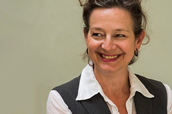 Applications for the inaugural Emma Gladstone Award will open on 1 September 2025