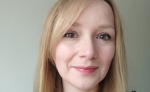 Dance Consortium appoints Claire Morton as Senior Producer