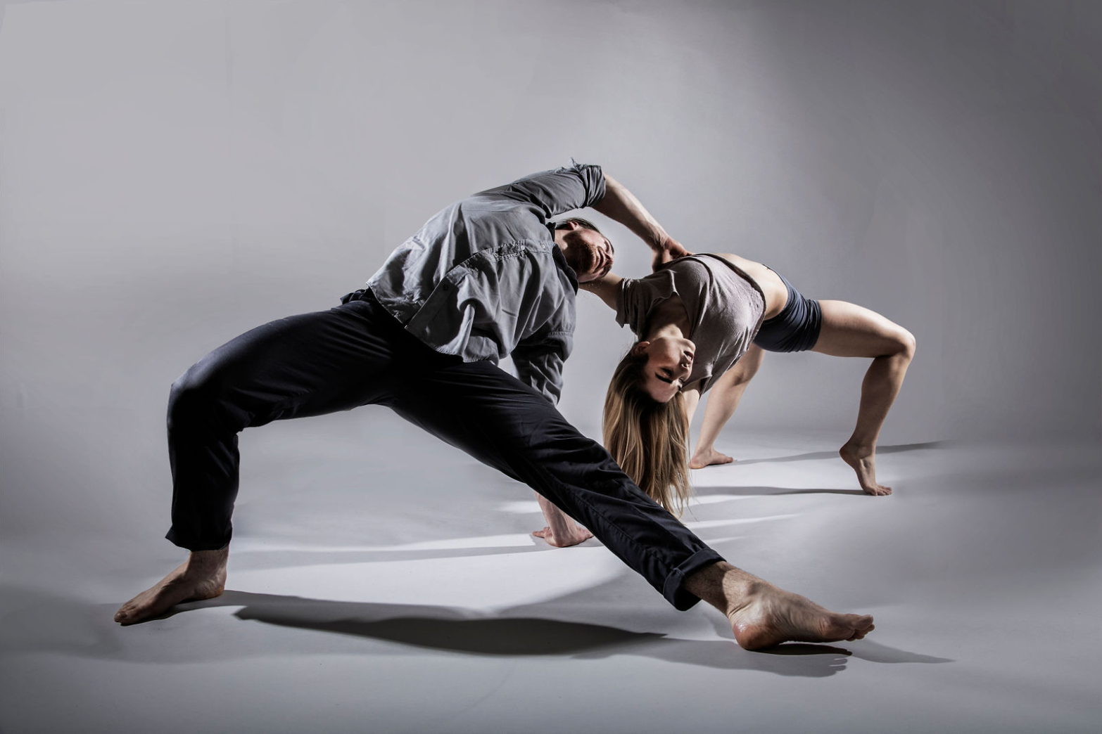 Healthier Dancer Programme Conference 2017 : ‘Mind the Gap: Train Smart, Improve Performance’ videos Healthier Dancer Programme Conference 2017 : ‘Mind the Gap: Train Smart, Improve Performance’ videos