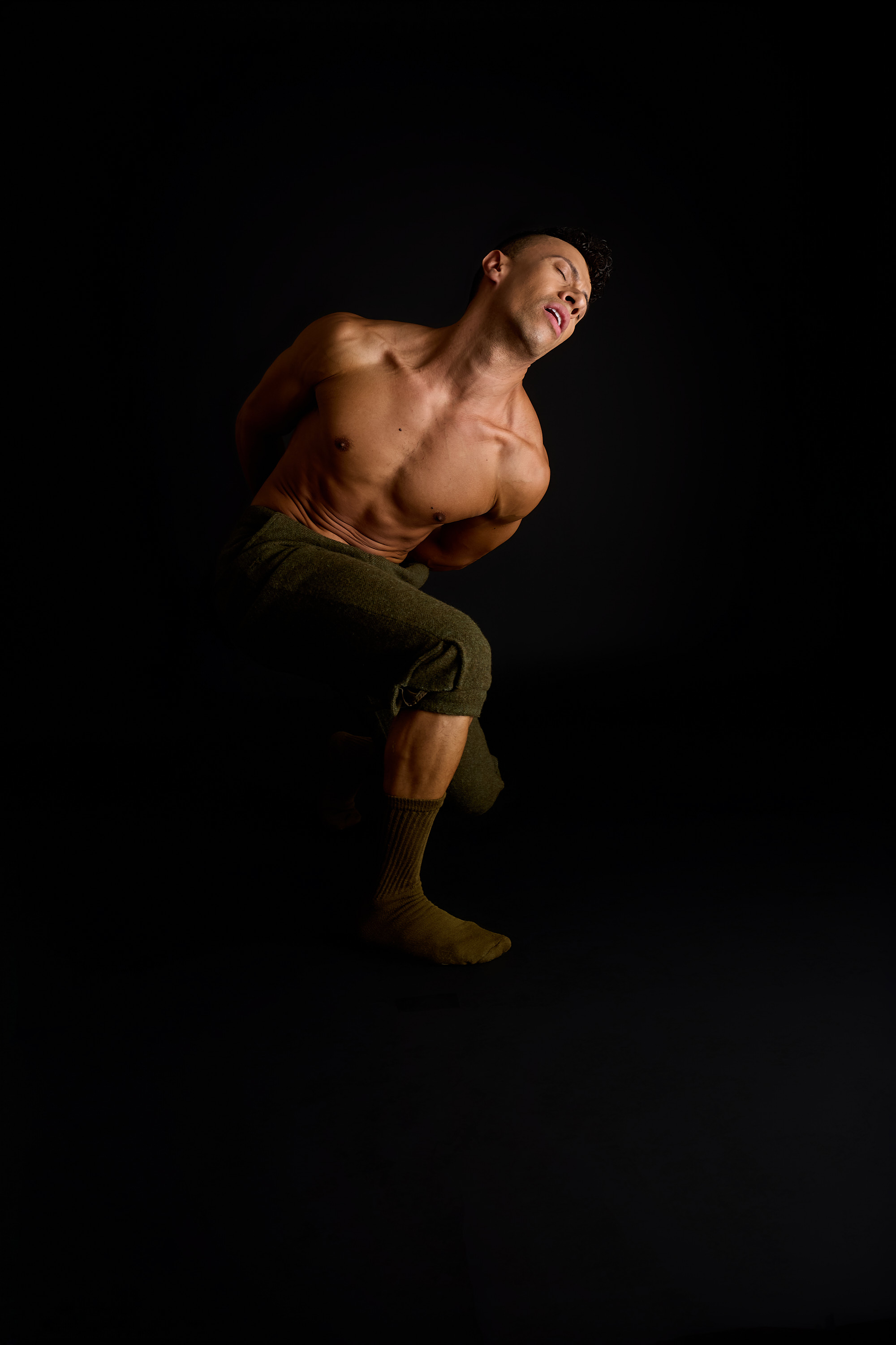 Supporting image for the article