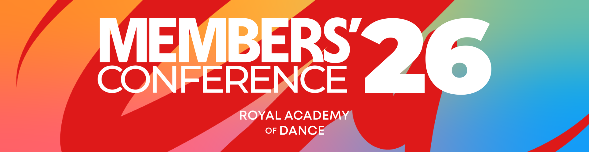 www.royalacademyofdance.org