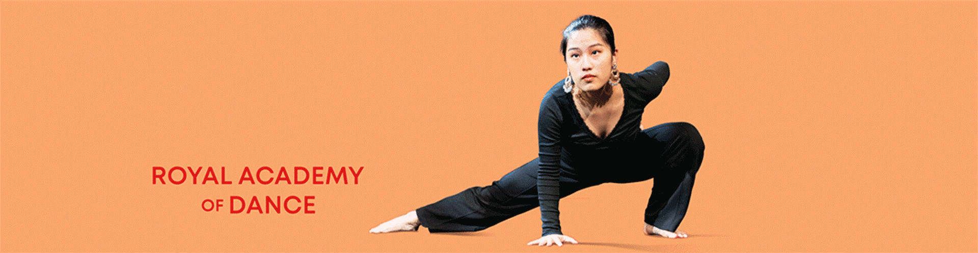 www.royalacademyofdance.org