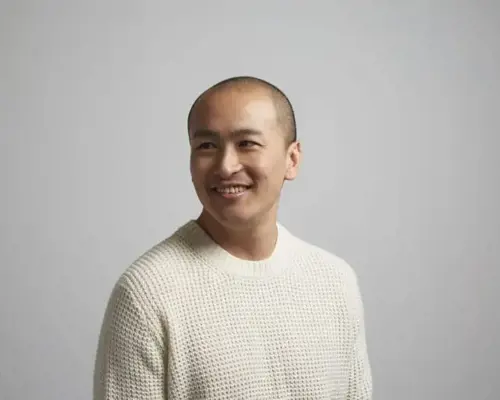 Victor Fung