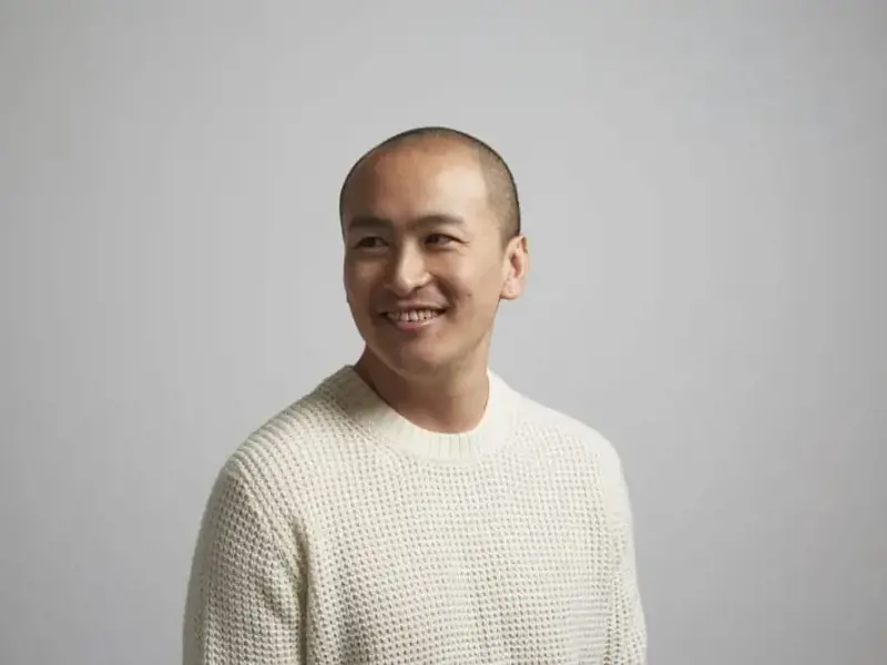 Dr Victor Fung Dr Victor Fung