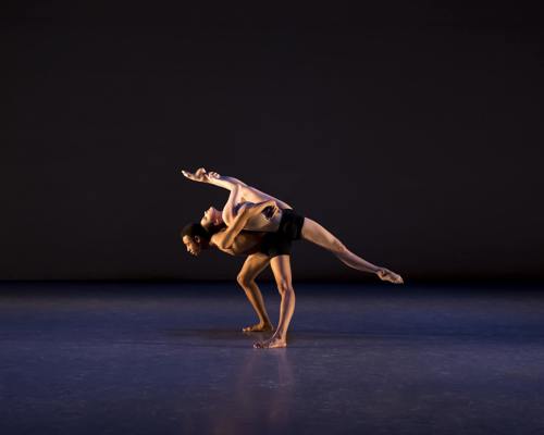 Measuring the Dancer’s Growth and Development