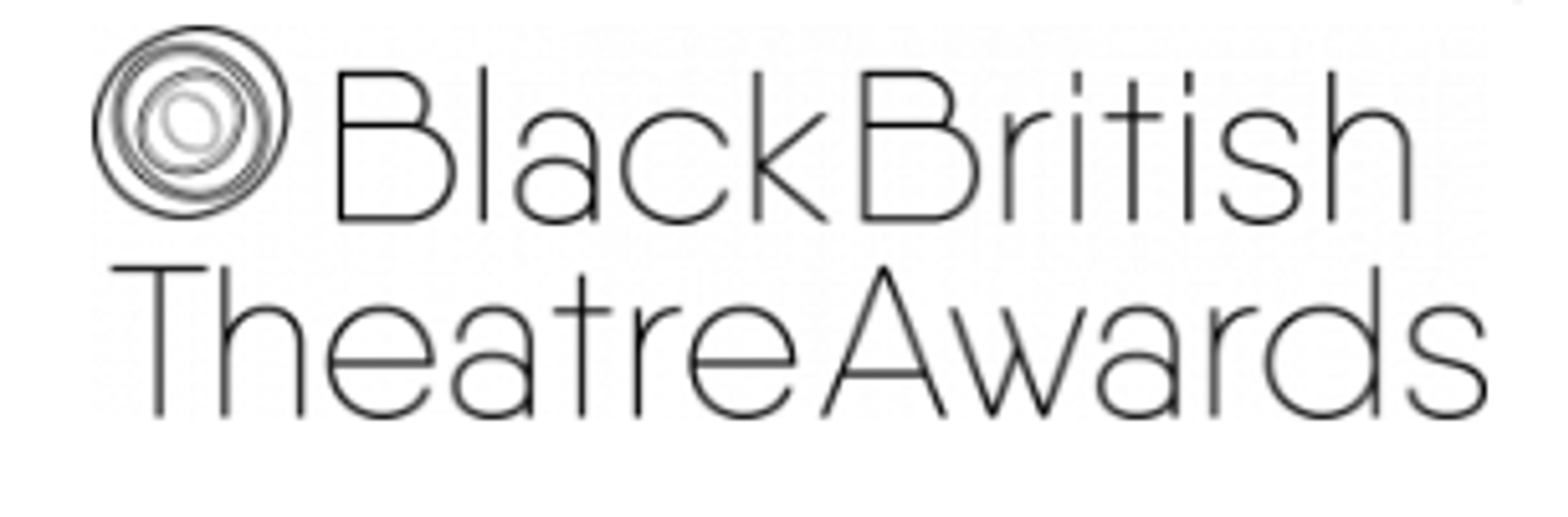 Bronze Sponsor Bronze Sponsor
