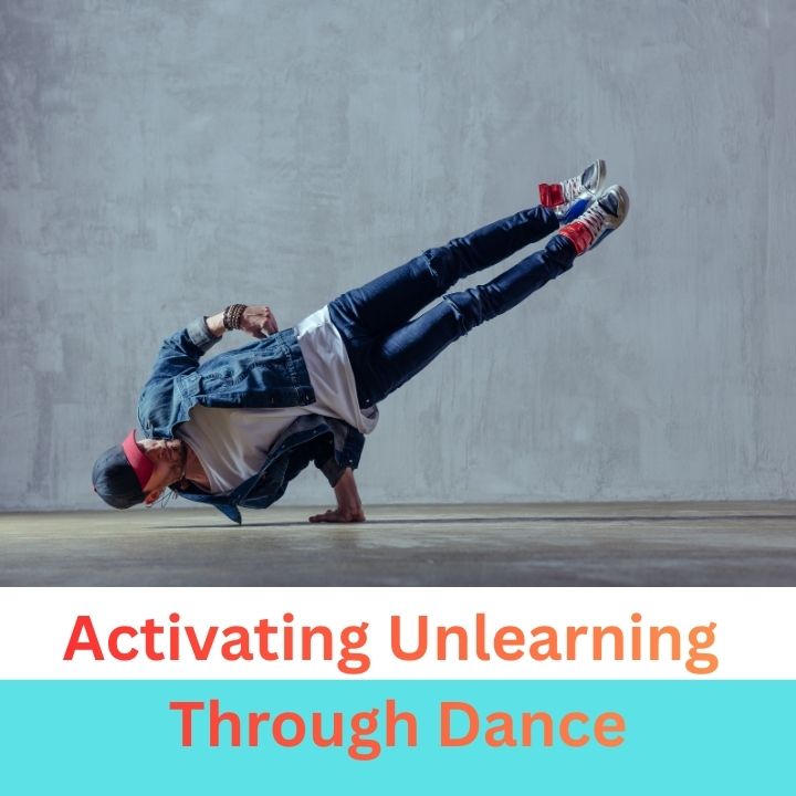 Supporting image for the article