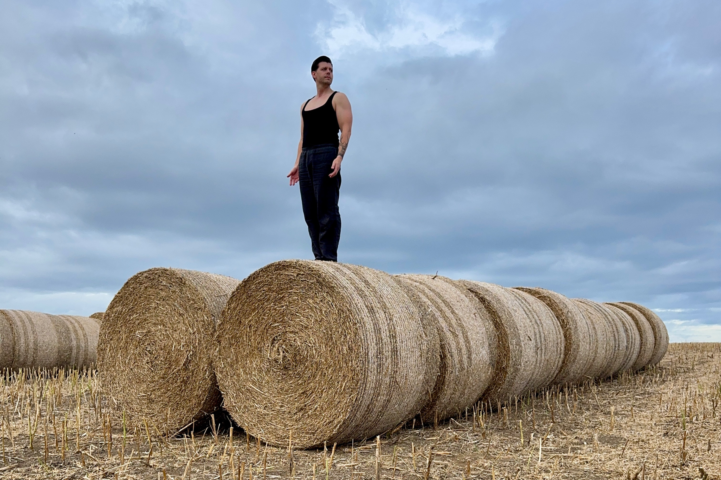 Supporting image for the article
