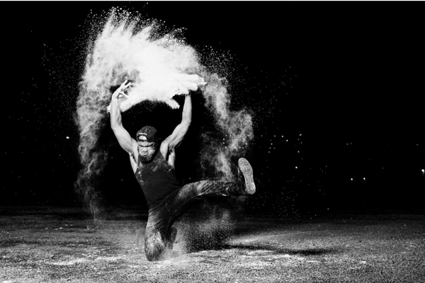 Serendipity Institute for Black Arts and Heritage Launches New MA in Black British Dance and Performance