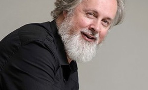 The Richard Alston Foundation launches its new website