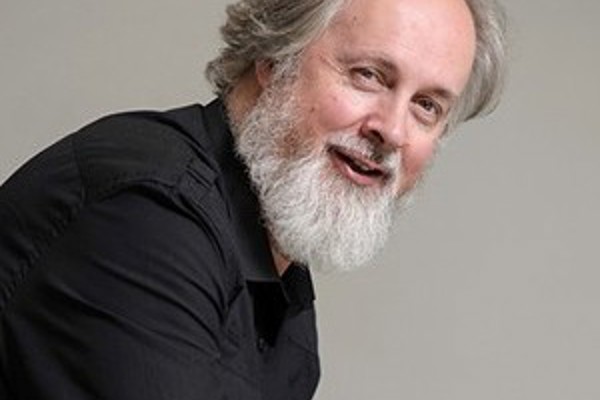 The Richard Alston Foundation launches its new website