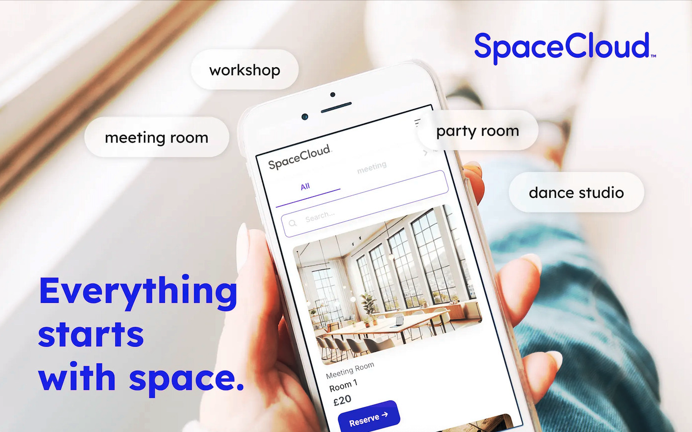 Supporting image for the article