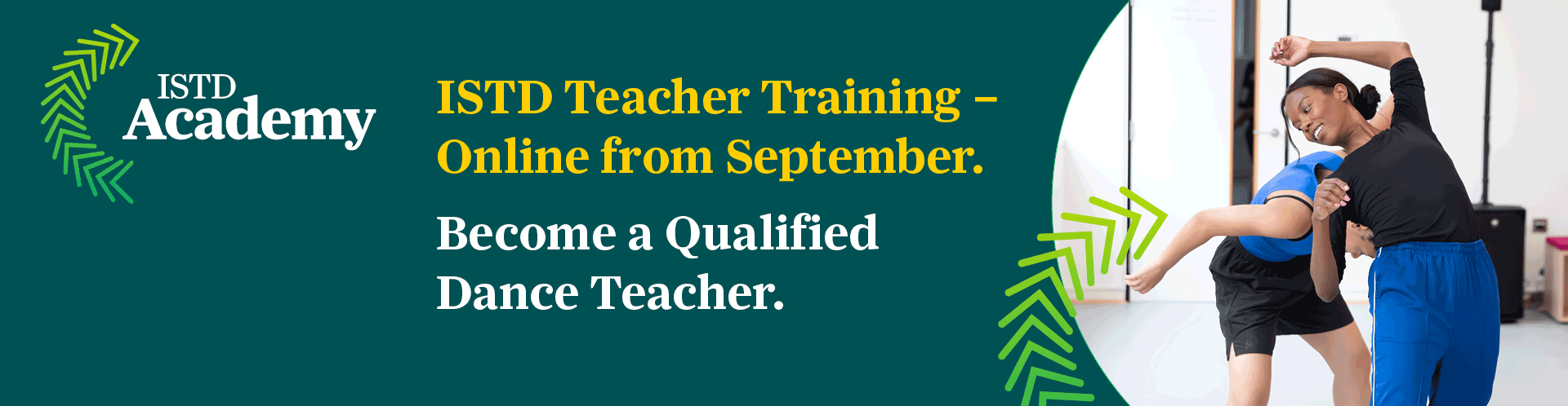 https://www.istd.org/teach/istd-academy/?utm_source=One+Dance+UK&utm_medium=Banner+ad&utm_id=Academy_promotion&utm_term=June+2025