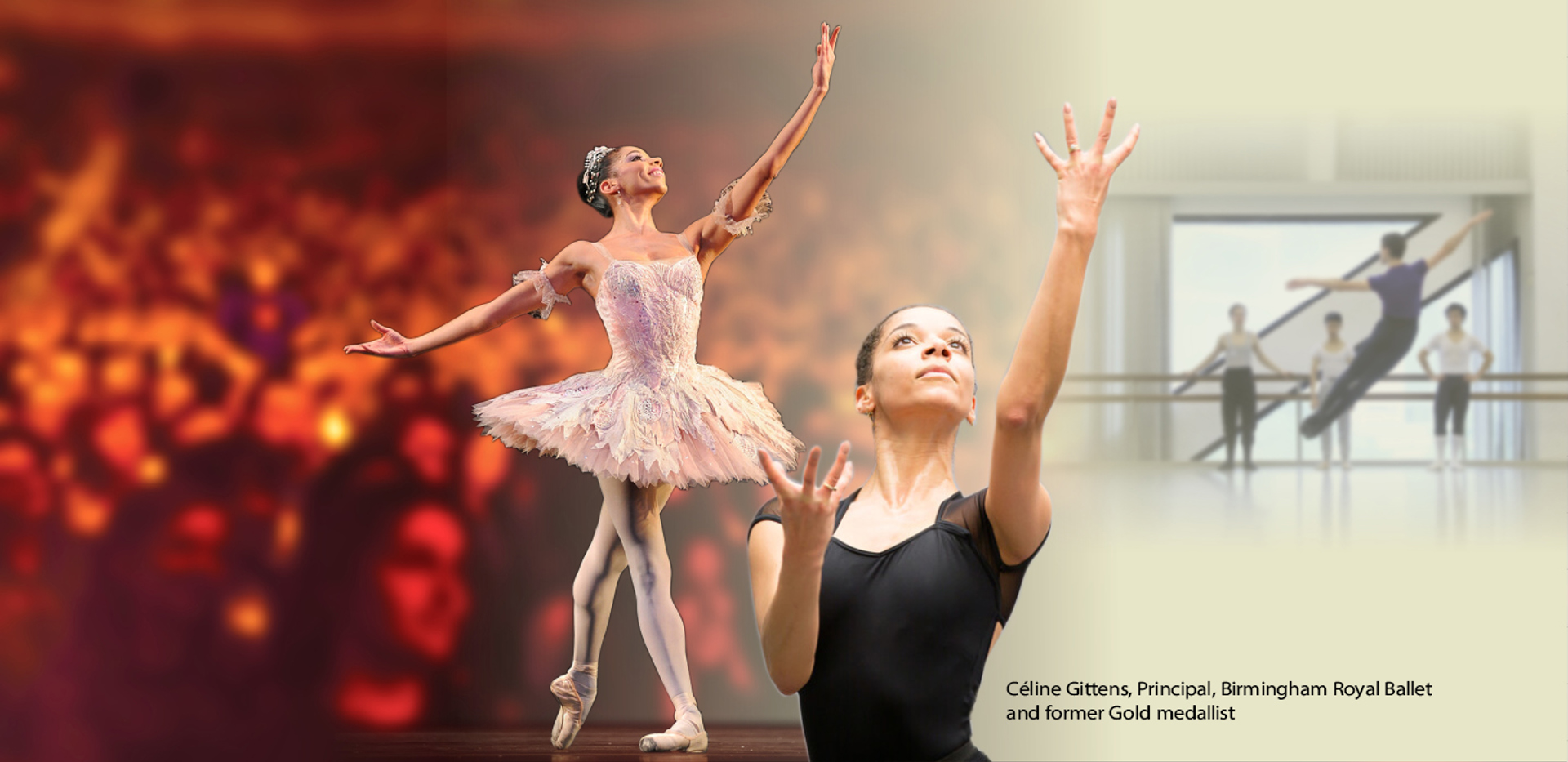 ballet dancer from birmingham royal ballet ballet dancer from birmingham royal ballet