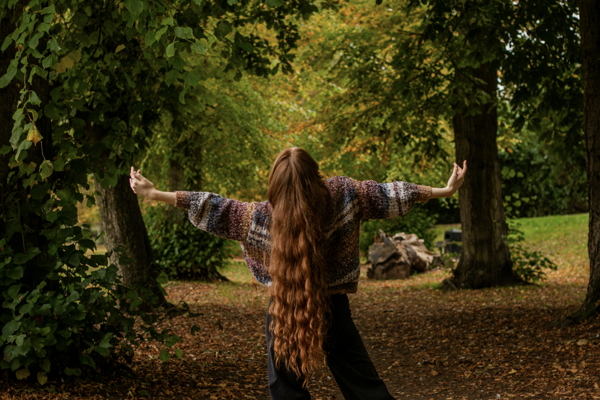 "Enough is Enough!” Groundbreaking Partnership Aims to Tackle Health Crisis Facing UK Dance Professionals "Enough is Enough!” Groundbreaking Partnership Aims to Tackle Health Crisis Facing UK Dance Professionals
