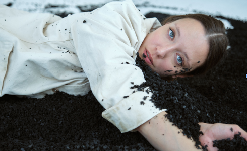 Get Ready for a Dazzling Duo of Dance Shows at EdFringe!
