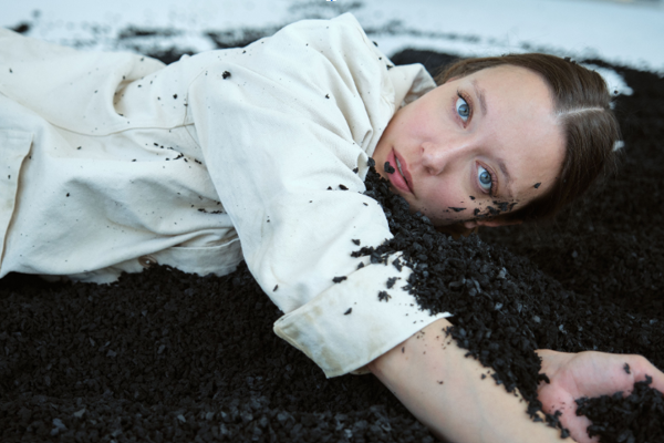 Get Ready for a Dazzling Duo of Dance Shows at EdFringe!
