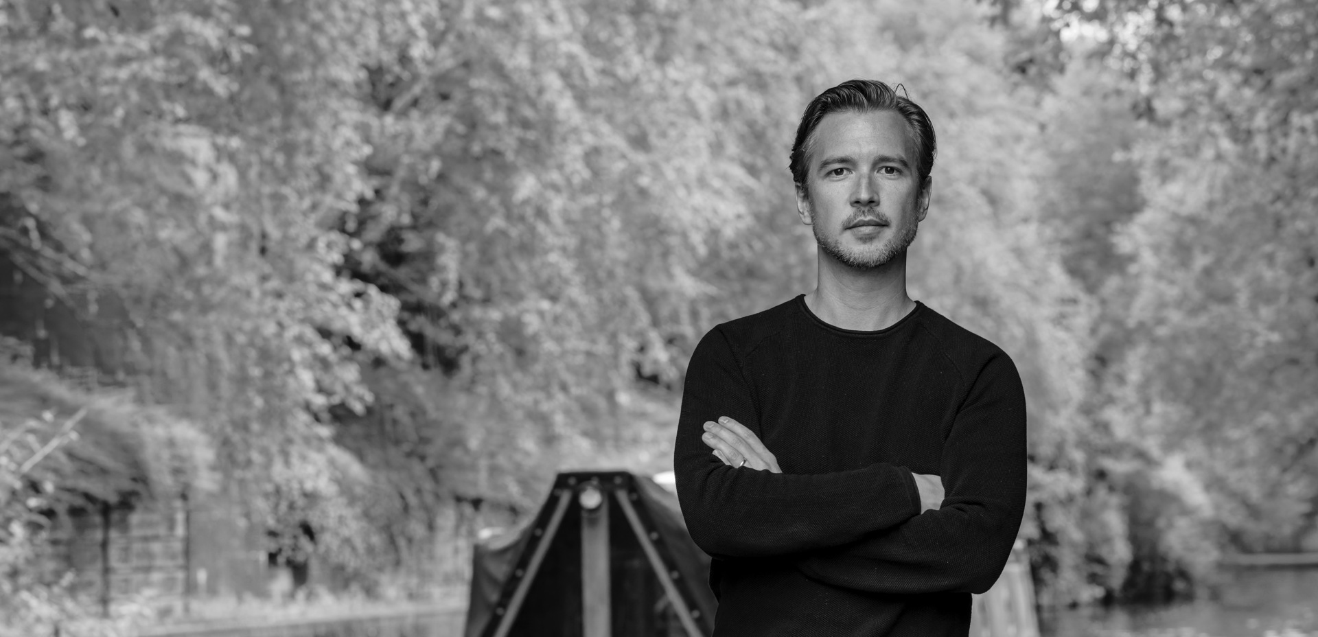 Thomas Jung credit The Finest Light