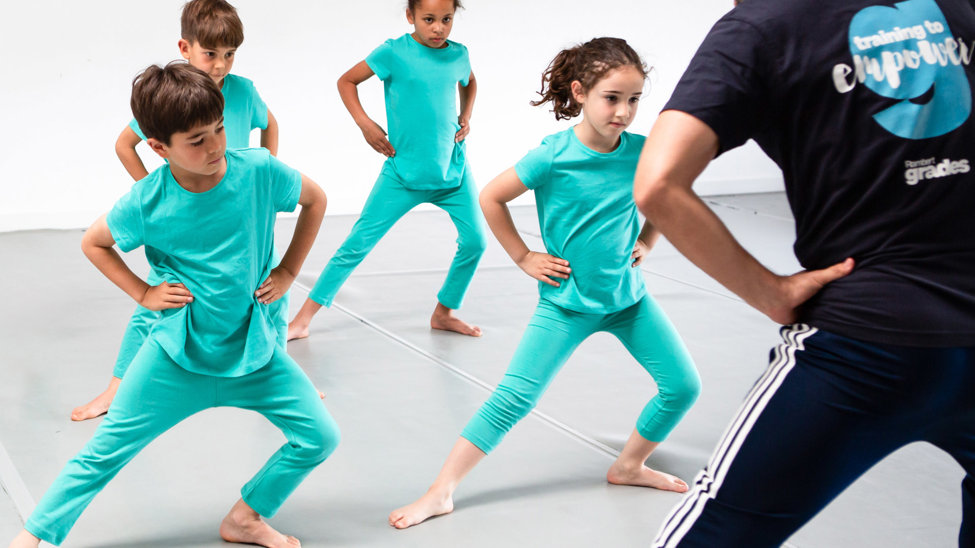 Future Movers credit Nicole Guarino