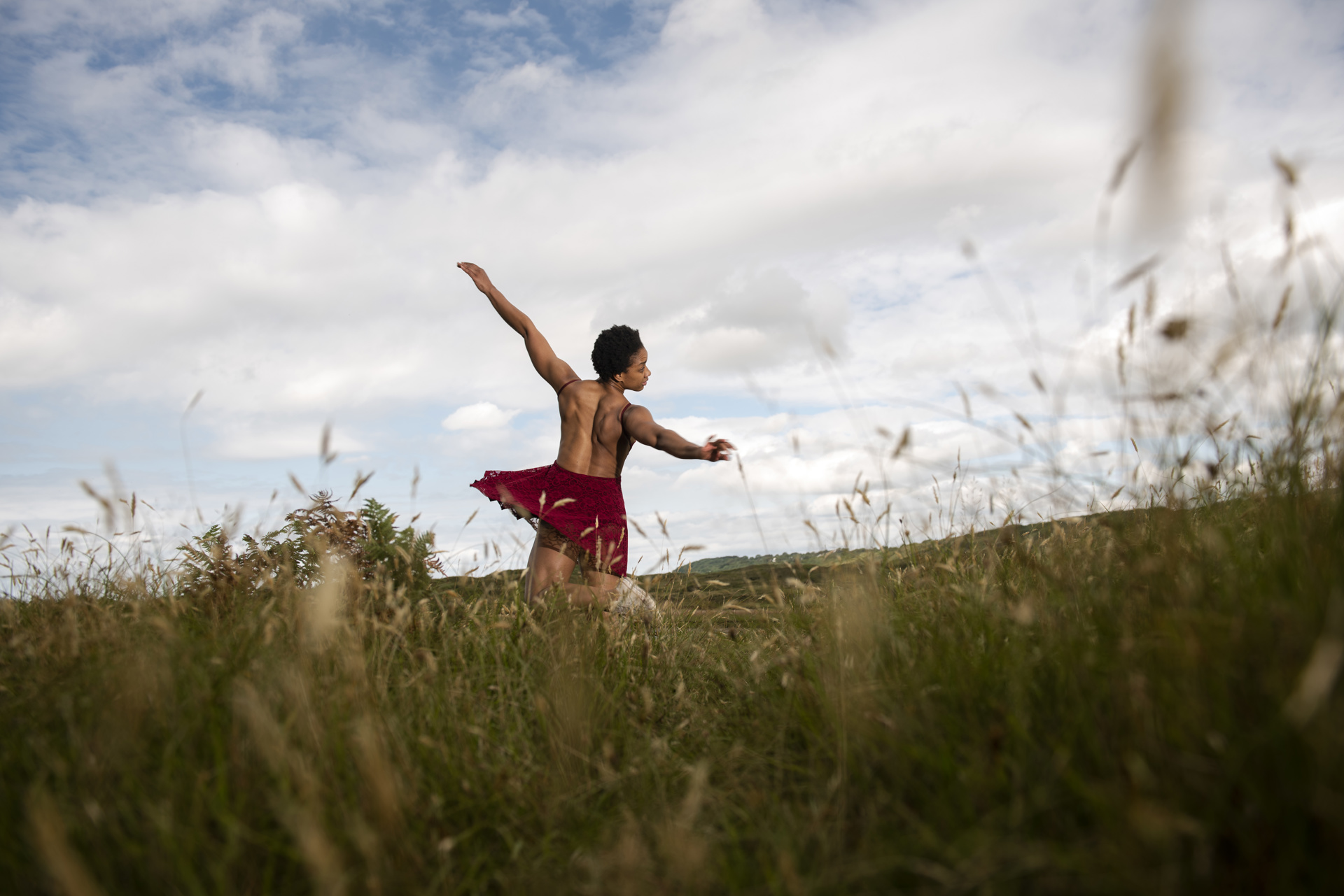 Photographer – Philip Hatcher - Moore - 11 Million Reasons to Dance: Cymru, commissioned by People Dancing Photographer – Philip Hatcher - Moore - 11 Million Reasons to Dance: Cymru, commissioned by People Dancing