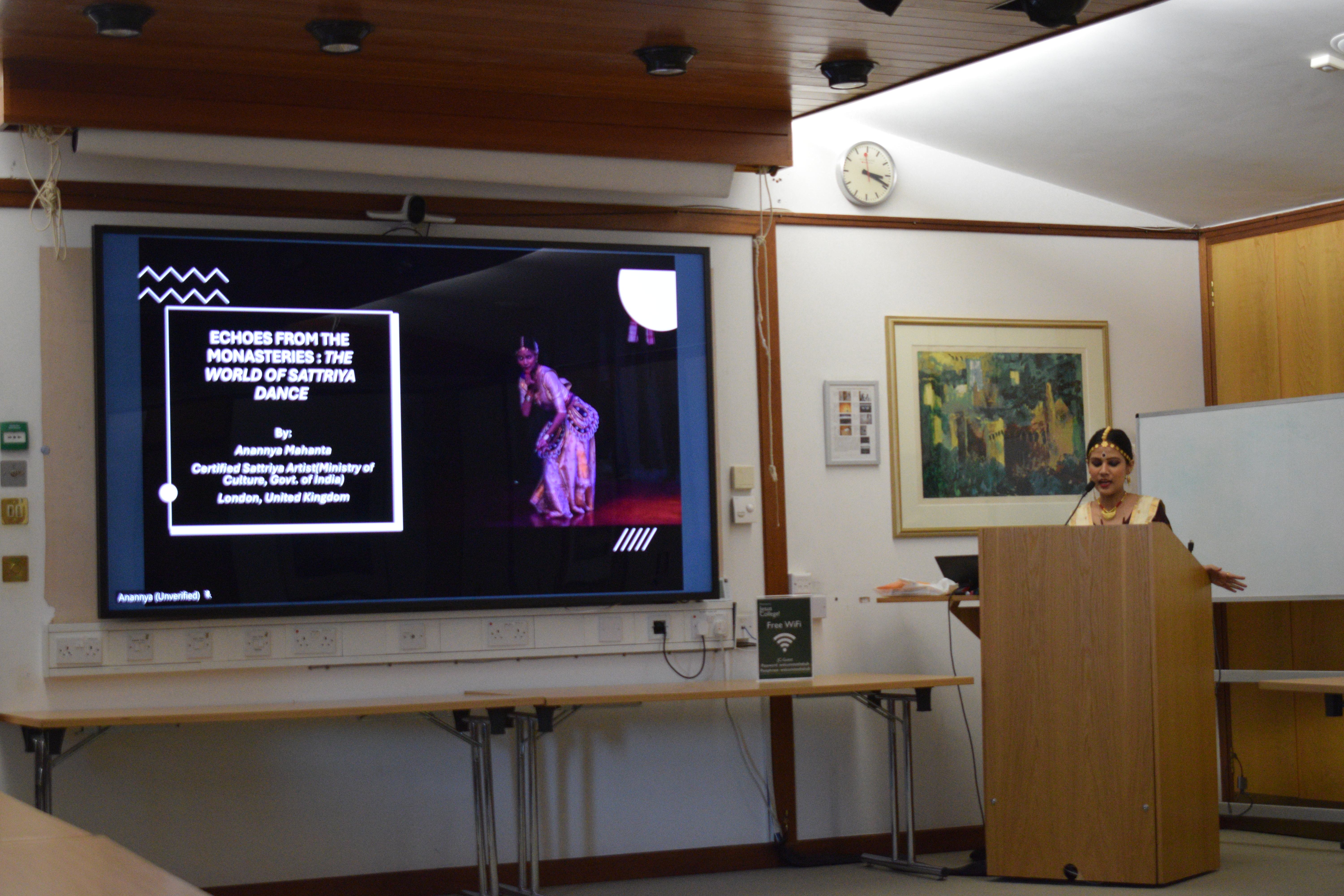 Supporting image for the article