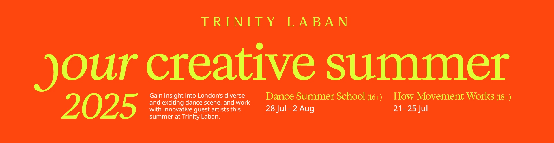 https://www.trinitylaban.ac.uk/